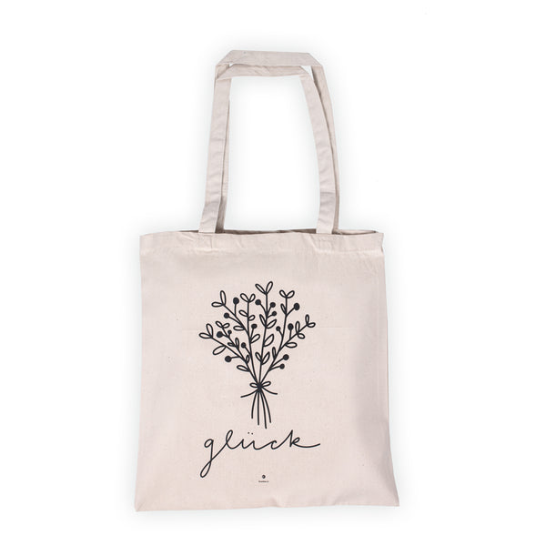 Designer stofftasche Clearance